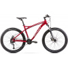 bicykel Romet RAMBLER FIT 26
