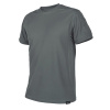 Helikon-Tex triko TAKTICKÉ SHADOW GREY veľ.3XL