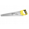 STANLEY STHT20367-1 500 MM - 7 ZUBŮ / PALEC