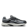 Nike Initiator pánska bežecká obuv Anthracite/Grey 6 (39)