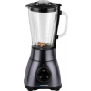 Modrápunkt TBG801 table blender