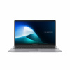 ASUS ExpertBook P1/P1503CVA-S7C316512X/3-100U/15,6''/FHD/16GB/512GB/Intel int/W11P/Gray/2R P1503CVA-S7C316512X