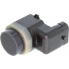 Vemo V25-72-0102
