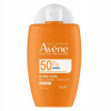 Avène Sun Anti-Age ochranný tónovací krém na tvár SPF50+ 50 ml