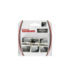 Wilson Overgrip Camo X3 Black