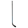 Palica BAUER NEXUS E4 GRIP SR 60