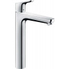Hansgrohe Focus - Umývadlová batéria 230, chróm 31532000