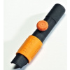 Fiskars 1000617 (130000)