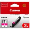 Canon 0333C001 - originálny