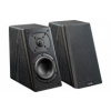 Dolby Atmos reproduktory SVS Prime Elevation Black Ash