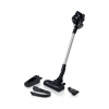 Tyčový vysávač Bosch BBS611BSC čierny