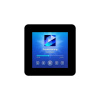 Modul LCD Waveshare 1,54