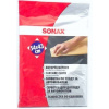 Sonax Umelá jelenica 53 x 43cm (cena za 1 ks)