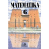 Matematika 6