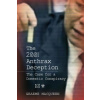 2001 Anthrax Deception
