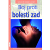 Boj proti bolesti zad - Série přírodní léčby