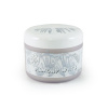 Dodo Juice Diamond White Hard Wax LIGHT 250ml tvrdý vosk
