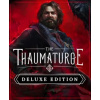 The Thaumaturge Deluxe Edition | PC Steam