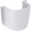 Geberit Bambini 296500000