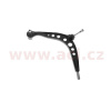ACI př. rameno komplet L 0640725