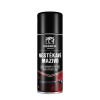 Den Braven Tectane Nestekavé mazivo 400 ml