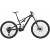 Specialized Turbo Levo SL Comp Alloy Veľkosť: S2