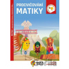 Procvičování matiky - Geometrické útvary, desetinná čísla… - Fraus