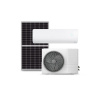 Klimatizácia GETI GKH18K 5kW hybridný solárny 06444292