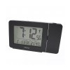 PRIM C02.4297.90 - Prim laser