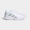 Dámska Halová obuv ADIDAS COURT TEAM BOUNCE 2.0 W HR1235 – Biela
