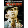 Štvanice / The Chase - Marlon Brando ( originální znění, titulky CZ ) plast DVD