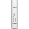 Subrina Professional Care Scalp šampón proti lupinám 250ml