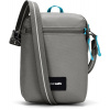PACSAFE GO FESTIVAL CROSSBODY 4 stone