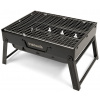 Grill Trakker Armolife BBQ V2