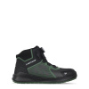 Dunlop Phoenix SB Sn62 Black 11 (46)