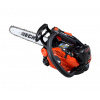 Motorová reťazová píla ECHO CS-2511TES