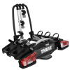 Thule VeloCompact 3 (926)