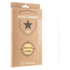 Tactical Glass Shield 2.5D pro Samsung Galaxy A22 5G 8596311154164