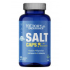 Weider Victory Endurance Salt Caps 90caps Caps: 90 kapsúl