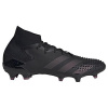 Pánské kopačky Adidas Predator Mutator 20.1 FG - 3328242