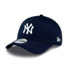 New Era 3930 MLB League Basic New York Yankees, M/L, ZĽAVA, Novinka