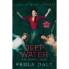 The Mistake I Made - Paula Daly