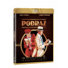 Podraz (Oscarová edice: Nejlepší film) - Blu-ray