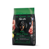 FITMIN Dog FOR LIFE Mini Lamb & Rice 2,5kg