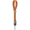 PGYTECH Camera Wrist Strap Air Earth Brown P-CB-295