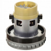 Turbína do vysávača 1400W Karcher WD3 MV3 3.200 SE 4001 SE 4002