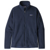 Mikina Patagonia women's Better Sweater jacket M