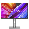 ASUS ProArt/PA278CFRV/27''/IPS/QHD/100Hz/5ms/Blck-Slvr/2R 90LM06Q0-B01M70