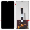 LCD Displej pro Xiaomi Redmi 9A / 9C