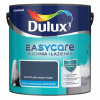 Farba na - Dulux EasyCare maliarsky granát prvej triedy 2,5 l (Farba na - Dulux EasyCare maliarsky granát prvej triedy 2,5 l)